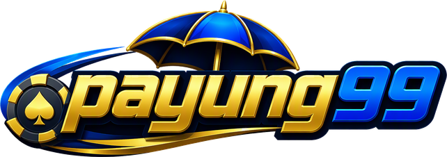 payung99